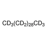 Merck TRIACONTANE-D62, 98 ATOM % D