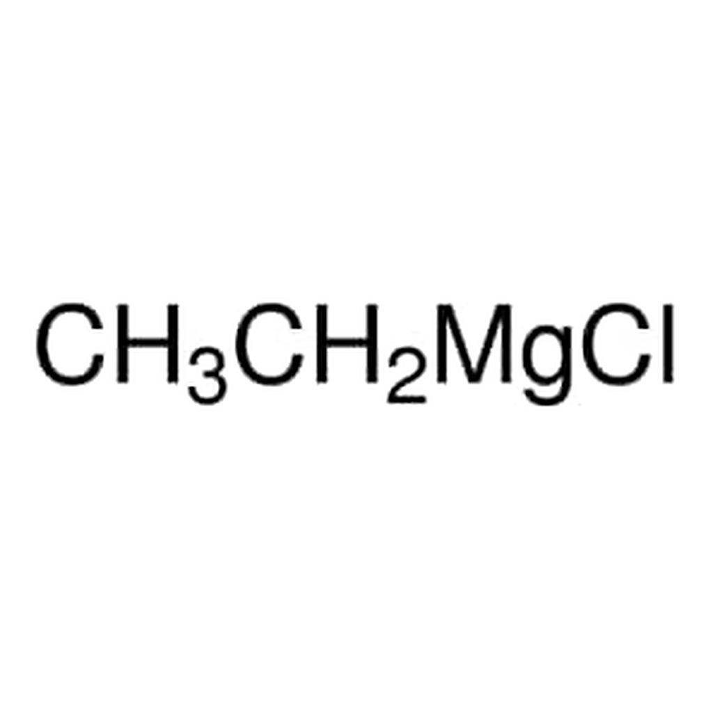 Merck ETHYLMAGNESIUM CHLORIDE, 2.0M SOLUTION I