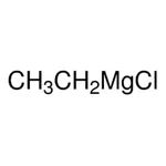 Merck ETHYLMAGNESIUM CHLORIDE, 2.0M SOLUTION I