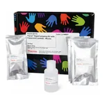 Thermo Fisher Scientific Pierce Rapid Antibody Isotyping Kit plus Kappa and Lambda - Mouse