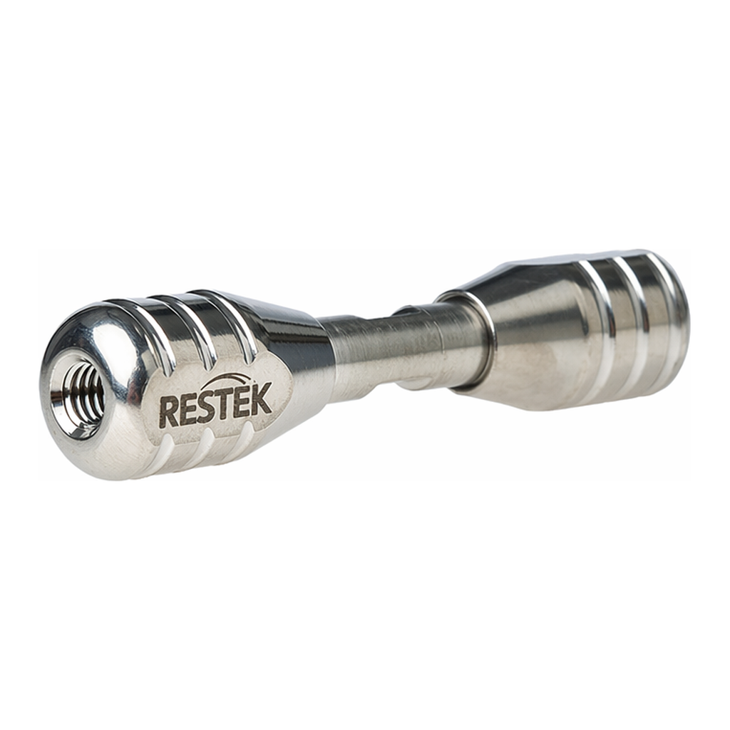 Restek Viva C18 3um, 50 x 4.6mm