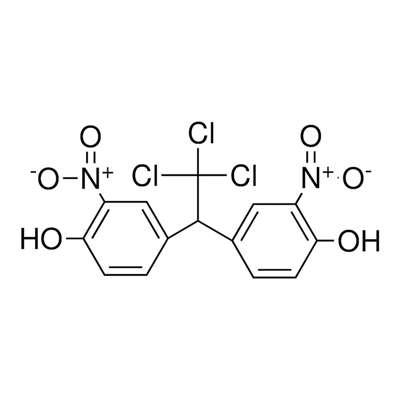 Merck ALDRICHCPR S193615-