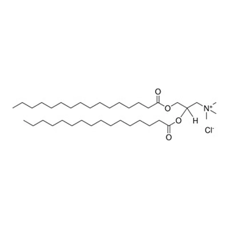 Merck 16:0 TAP