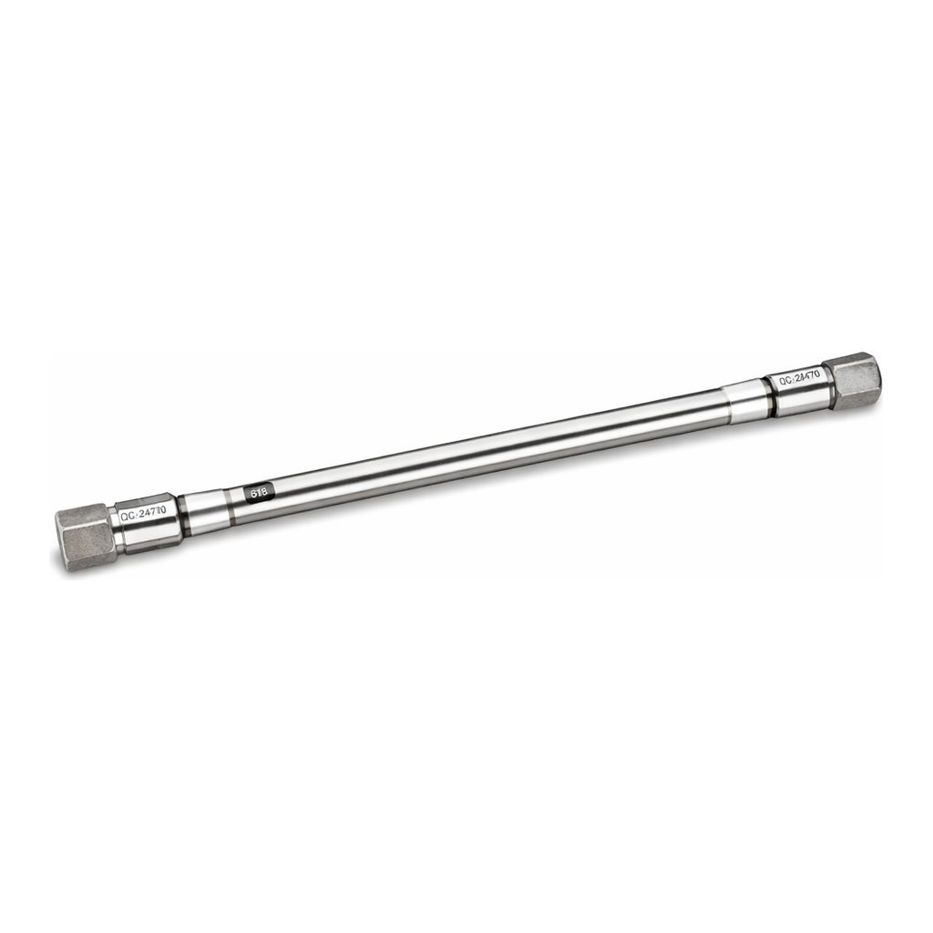 Waters SunFire C8 Column, 100Å, 3.5 µm, 3 mm X 150 mm, 1/pk