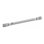 Waters SunFire C8 Column, 100Å, 3.5 µm, 3 mm X 150 mm, 1/pk