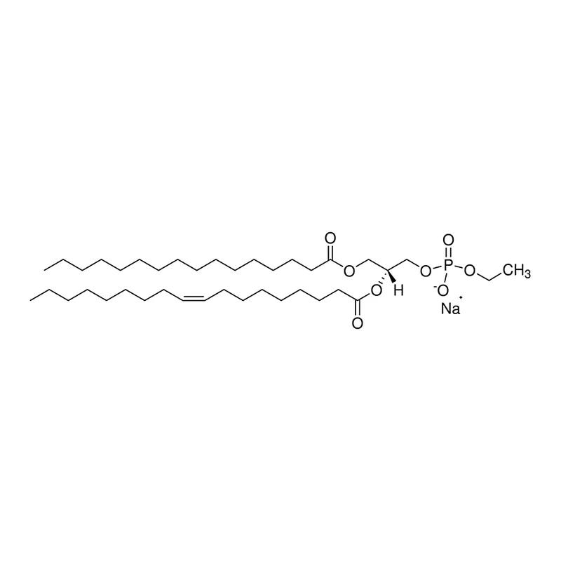 Merck 16:0-18:1 Phosphatidylethanol