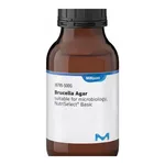 Merck Brucella AgarNutriSelect Basic