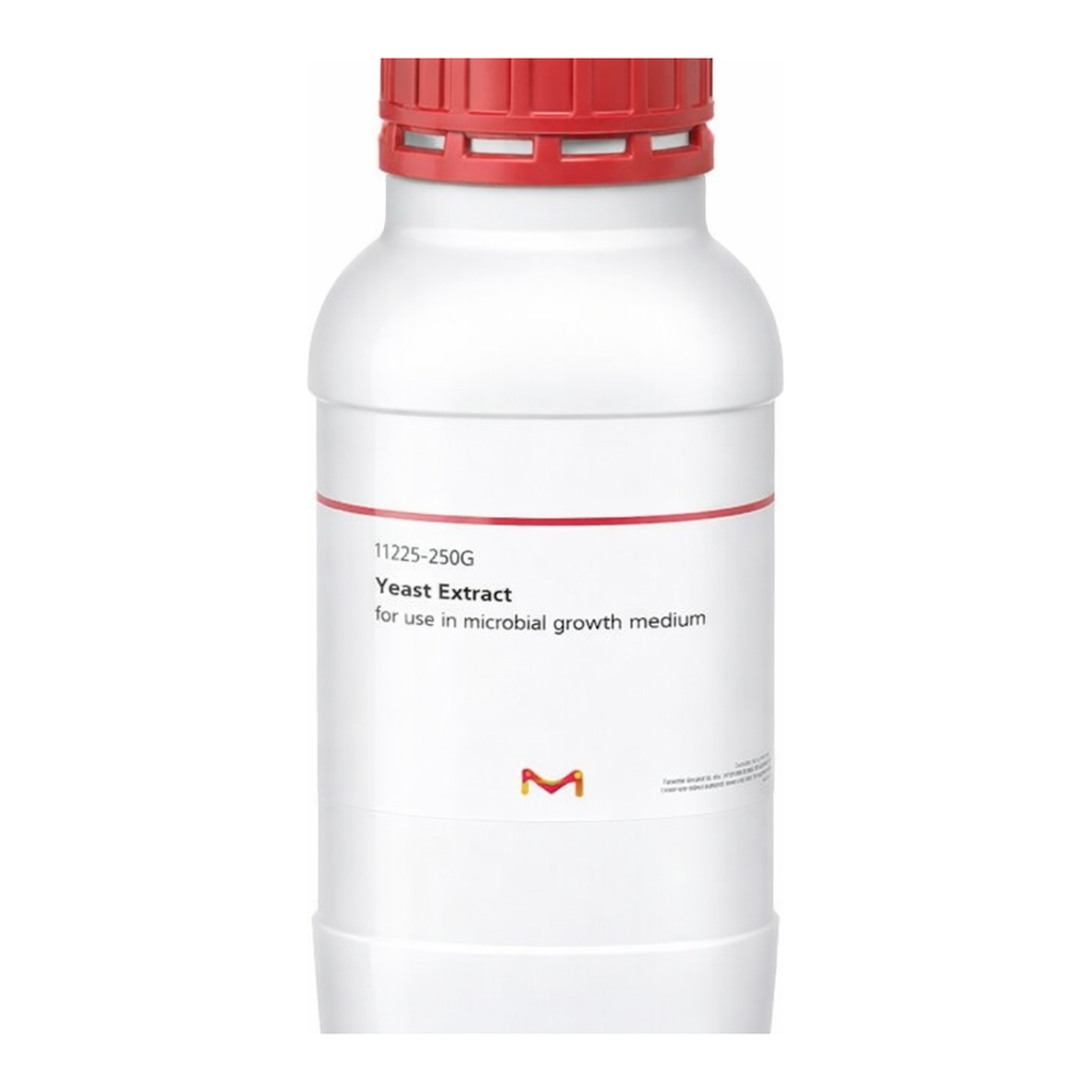 Merck YEAST EXTRACT, FOR USE IN MICROBIAL&