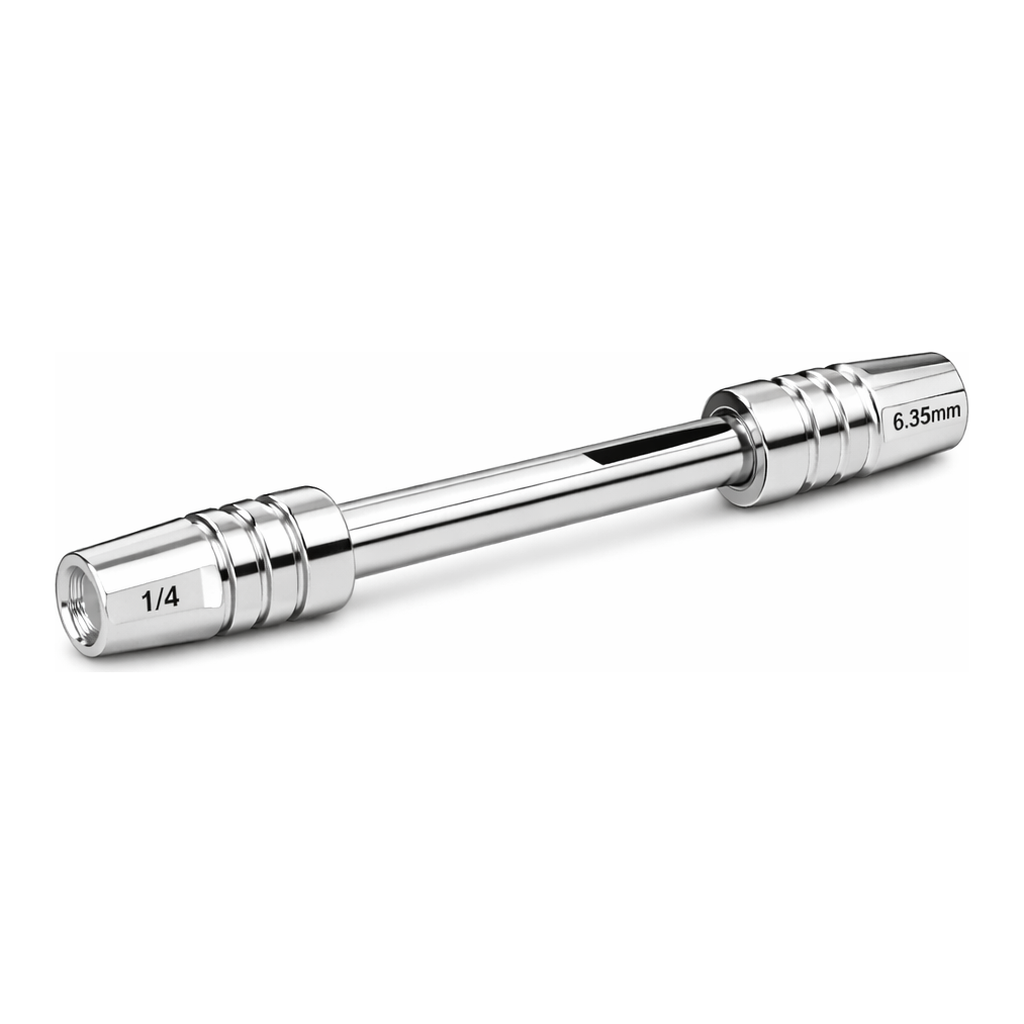 Waters CORTECS C18 Column, 90Å, 2.7 µm, 2.1 mm X 50 mm, 1/pk