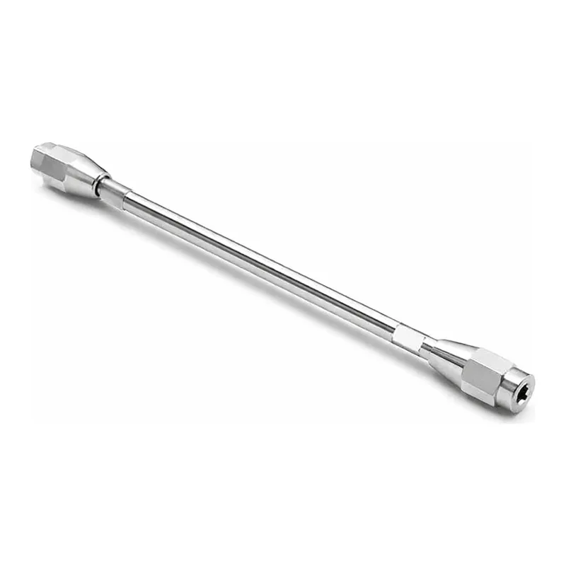 Waters XBridge Premier BEH C8 Column, 3.5 µm, 4.6 x 50 mm, 1/pk