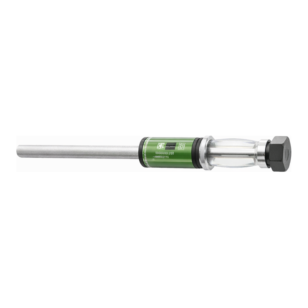 Waters XBridge BEH Phenyl Column, 130 Å, 5 µm, 4.6 mm X 250 mm, 1/pk, with eConnect Column Tag