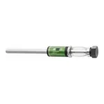Waters XBridge BEH Phenyl Column, 130 Å, 5 µm, 4.6 mm X 250 mm, 1/pk, with eConnect Column Tag