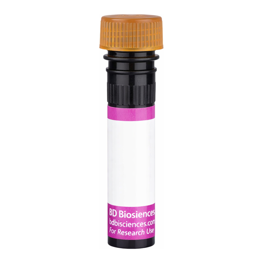 BD BV786 Mouse Anti-Human Podoplanin