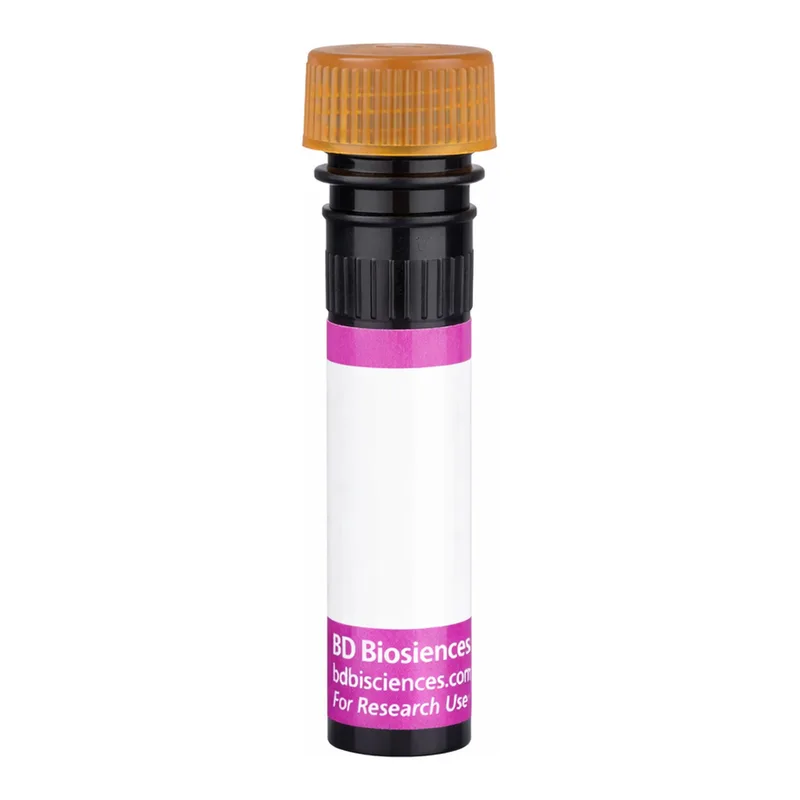 BD BV786 Mouse Anti-Human Podoplanin