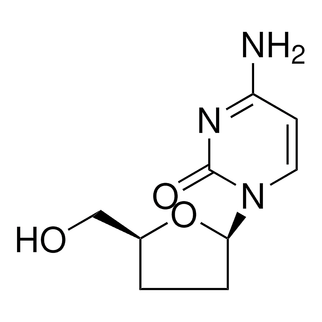 Merck 4-AMINO-1-(5-HYDROXYMETHYL-TETRA-