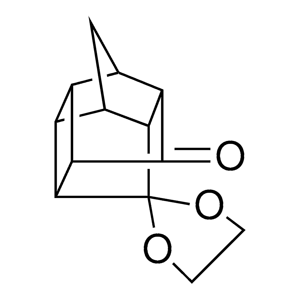 Merck RCL S1,826-1 - 50 MG