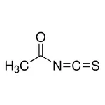 Merck Acetyl isothiocyanate