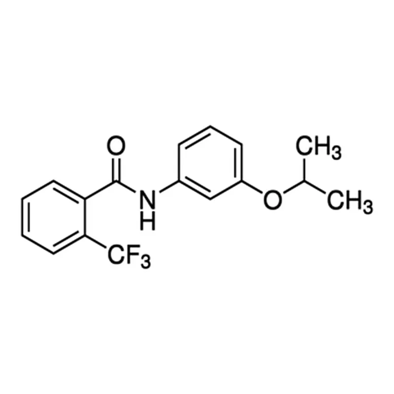 Merck FLUTOLANIL