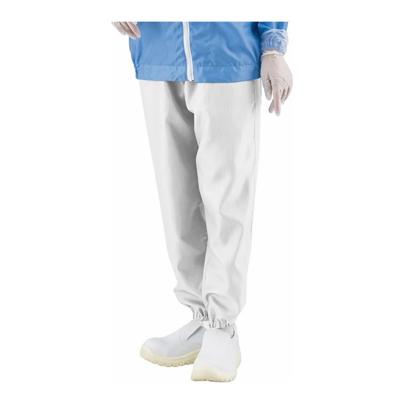 AS ONE Clean Pants ASPURE, 클린 팬츠 아즈퓨아