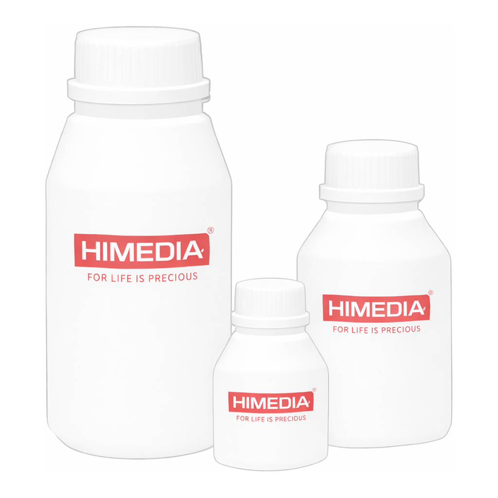 Himedia D-Lactate dehydrogenase