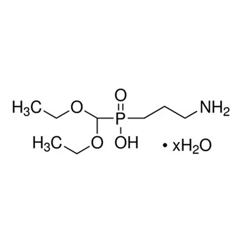 Merck CGP 35348 HYDRATE