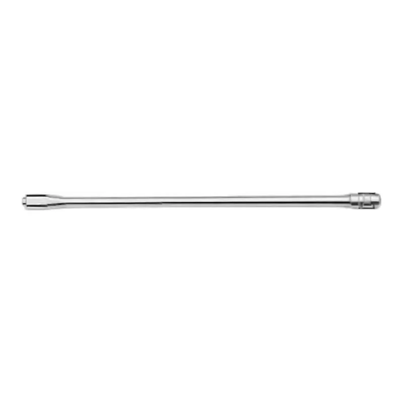 Agilent PLgel 5um MIXED-C 300 x 7.5 mm