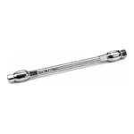 Waters XBridge Peptide BEH C18 Column, 130Å, 3.5 µm, 2.1 mm X 100 mm, 1K - 15K, 1/pk