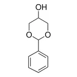 Merck 2-Phenyl-1,3-dioxan-5-ol