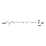 Merck 11-PHOSPHONOUNDECYL ACRYLATE