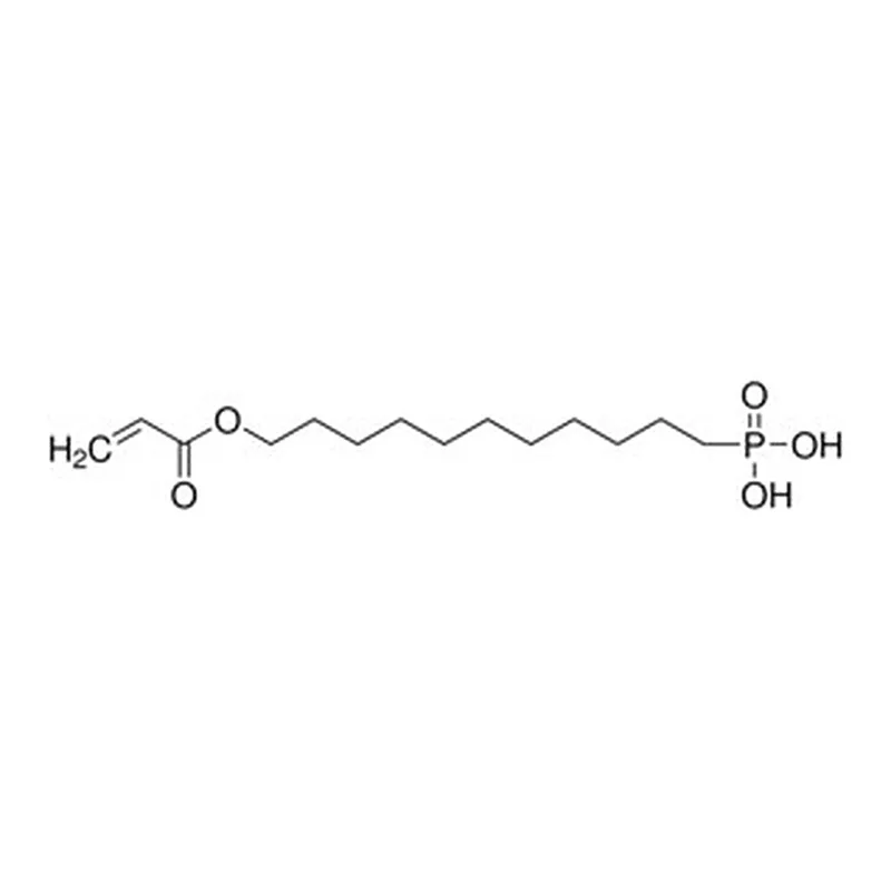 Merck 11-PHOSPHONOUNDECYL ACRYLATE