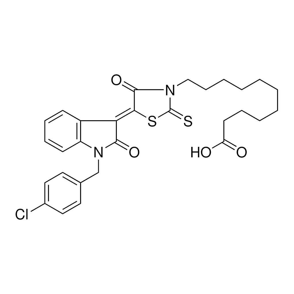 Merck RCL L18,999-5 - 10MG