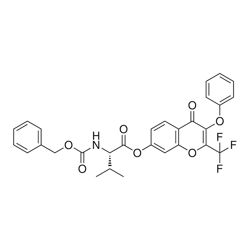 Merck RCL R51,202-8 - 10MG