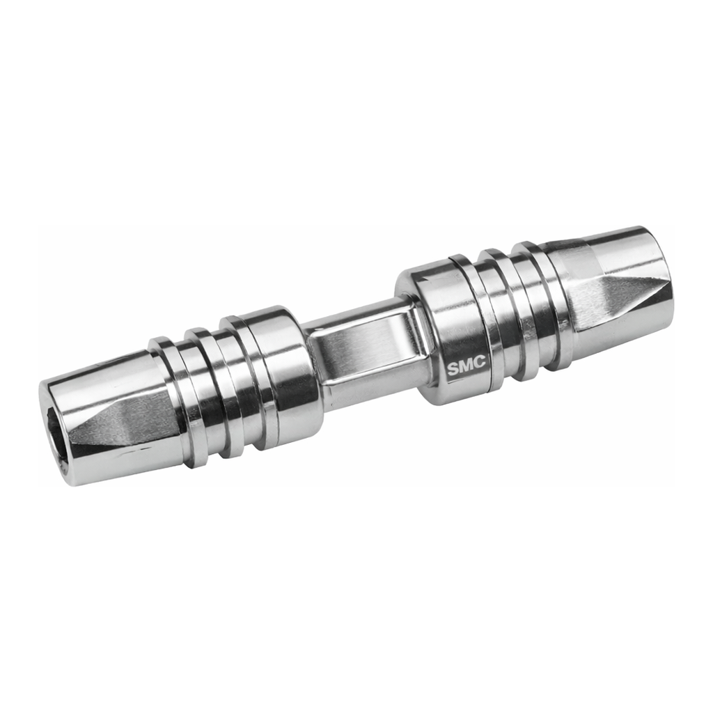 Waters XBridge BEH Shield RP18 Column, 130Å, 2.5 µm, 3 mm X 30 mm, 1/pk