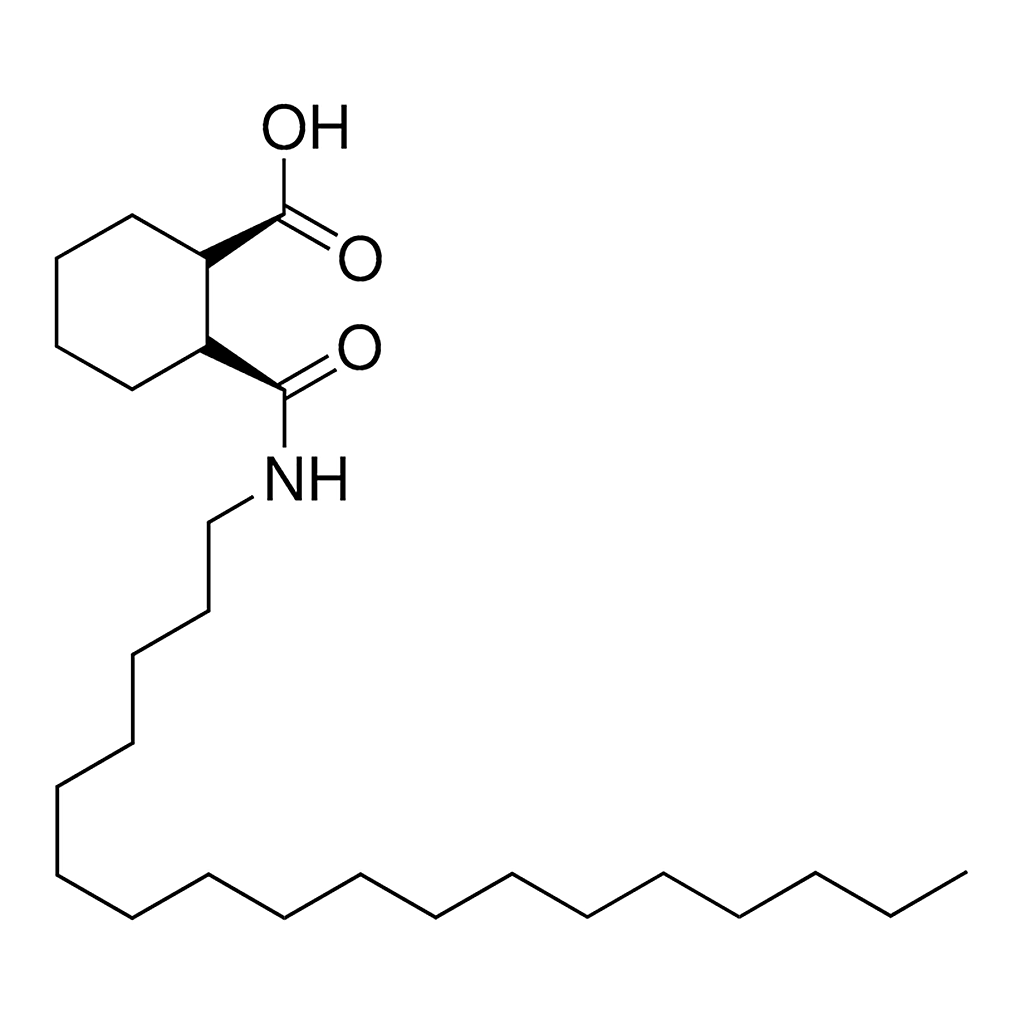 Merck CIS-HEXAHYDRO-N-(OCTADECYL)PHT - 50 MG&