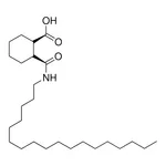 Merck CIS-HEXAHYDRO-N-(OCTADECYL)PHT - 50 MG&