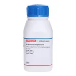Himedia 4`-Bromoacetophenone