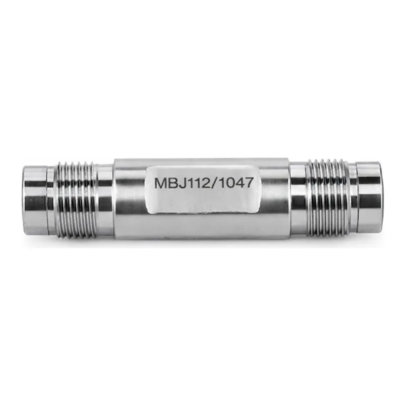 Waters Spherisorb C1 Guard Cartridge, 80Å, 5 µm, 4.6 mm X 30 mm, 3/pk