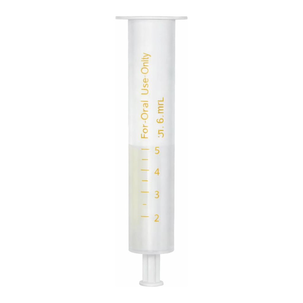 Waters Sep-Pak Aminopropyl (NH2) 6 cc Vac Cartridge, 1 g Sorbent per Cartridge, 55 - 105 µm, 30/pk