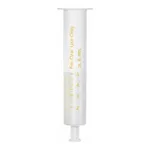 Waters Sep-Pak Aminopropyl (NH2) 6 cc Vac Cartridge, 1 g Sorbent per Cartridge, 55 - 105 µm, 30/pk