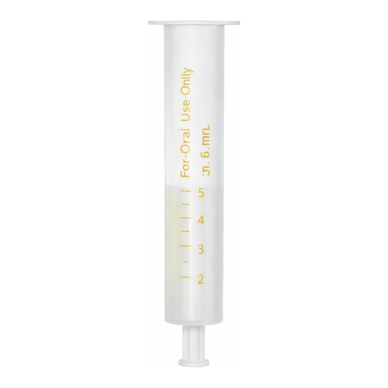 Waters Sep-Pak Aminopropyl (NH2) 6 cc Vac Cartridge, 1 g Sorbent per Cartridge, 55 - 105 µm, 30/pk