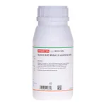 Himedia Nutrient Broth