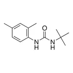 Merck 1-TERT-BUTYL-3-(2,4-XYLYL)UREA - 50 MG
