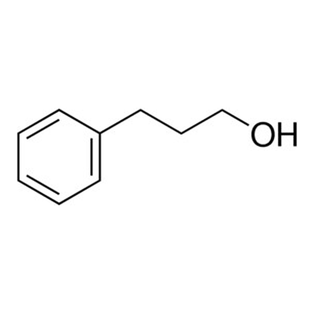 Merck 3-PHENYL-1-PROPANOL, 98%