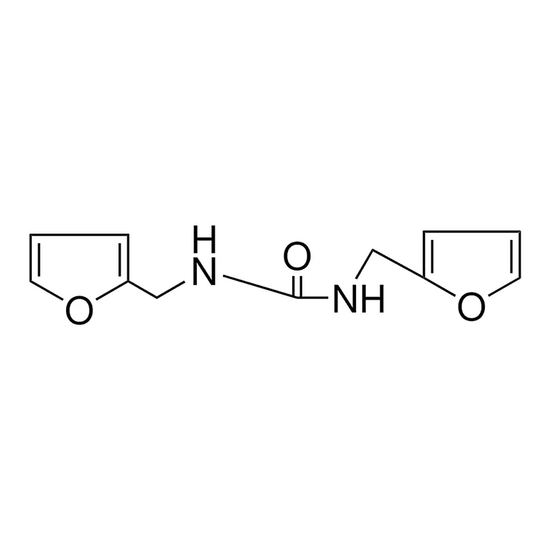 Merck 1,3-DIFURFURYLUREA