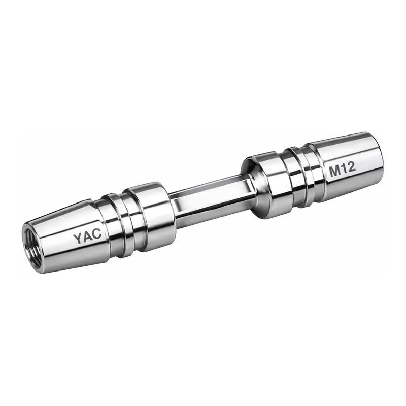 Waters ACQUITY UPLC BEH Phenyl Column, 130Å, 1.7 µm, 2.1 mm X 30 mm, 1/pk