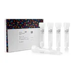Thermo Fisher Scientific Pierce Protein A Columns, 1 mL