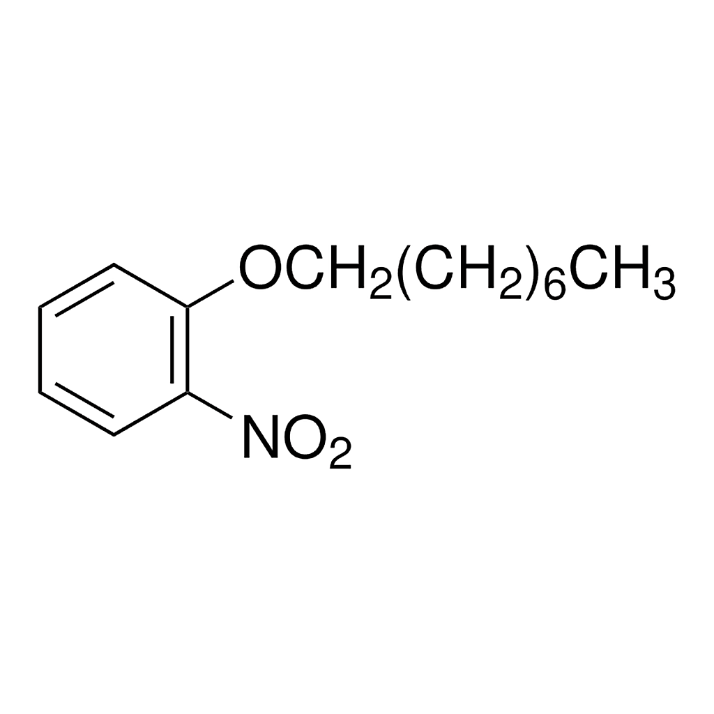 Merck 2-Nitrophenyl octyl ether