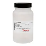 Thermo Fisher Scientific TheraPure Bz-rA Phosphoramidite, wide mouth bottle