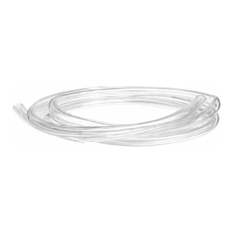 Waters Tubing, 0.375 in x 0.250 in x 5ft