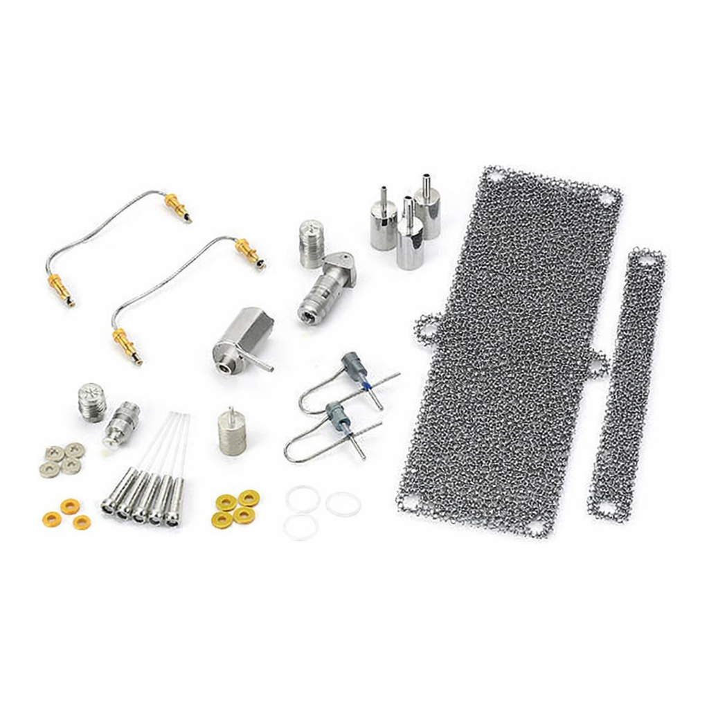 Restek BSM Pump PM Kit, For Waters Acquity Sim to Waters# 201000173